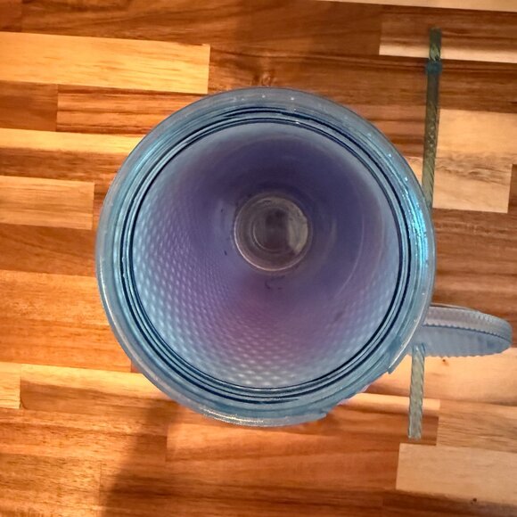 Starbucks Studded Ombre Tumbler - Picture 6 of 7